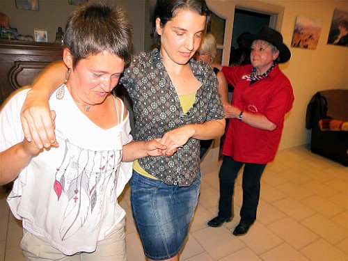 party2013 (259)
